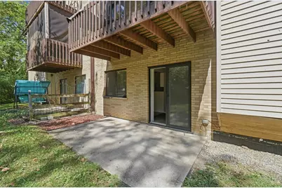 2057 Woodtrail Drive #86, Fairfield, OH 45014 - Photo 32