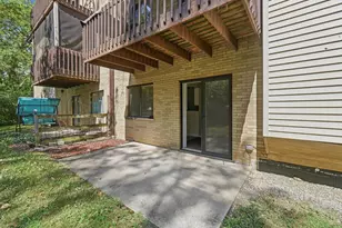 2057 Woodtrail Dr, Fairfield, OH 45014 - Photo 32