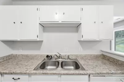 2057 Woodtrail Drive #86, Fairfield, OH 45014 - Photo 16