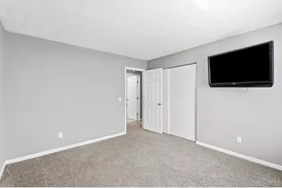 2057 Woodtrail Drive #86, Fairfield, OH 45014 - Photo 24