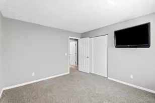 2057 Woodtrail Dr, Fairfield, OH 45014 - Photo 24