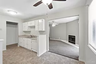 2057 Woodtrail Dr, Fairfield, OH 45014 - Photo 10