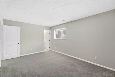 2057 Woodtrail Drive #86, Fairfield, OH 45014 - Photo 20