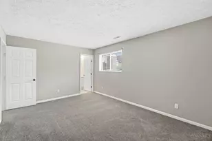 2057 Woodtrail Dr, Fairfield, OH 45014 - Photo 20