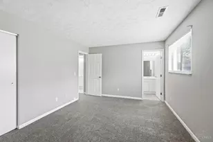 2057 Woodtrail Dr, Fairfield, OH 45014 - Photo 20