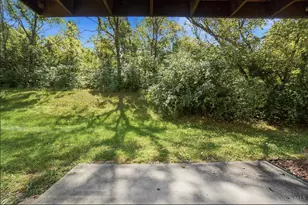 2057 Woodtrail Dr, Fairfield, OH 45014 - Photo 32