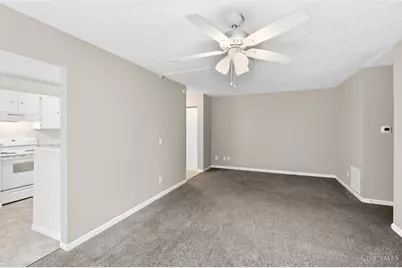 2057 Woodtrail Drive #86, Fairfield, OH 45014 - Photo 6