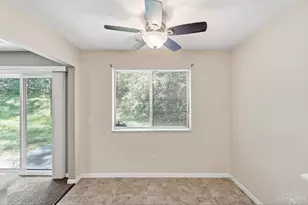 2057 Woodtrail Dr, Fairfield, OH 45014 - Photo 12