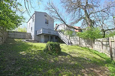 962 Mansion Avenue, Cincinnati, OH 45205 - Photo 34