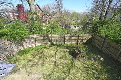 962 Mansion Avenue, Cincinnati, OH 45205 - Photo 32