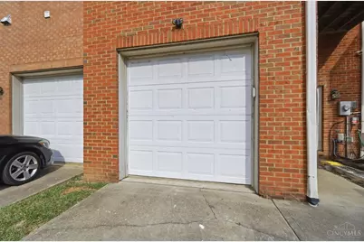 1035 Cutter Street, Cincinnati, OH 45203 - Photo 28