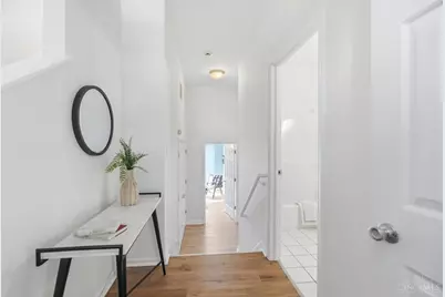 1035 Cutter Street, Cincinnati, OH 45203 - Photo 22