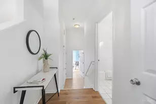 1035 Cutter St, Cincinnati, OH 45203 - Photo 22