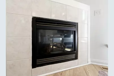 1035 Cutter Street, Cincinnati, OH 45203 - Photo 12