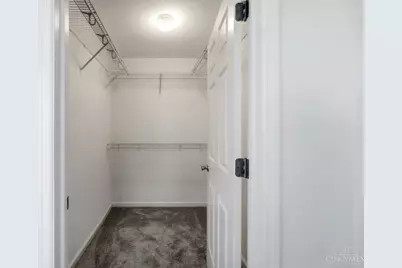 1035 Cutter Street, Cincinnati, OH 45203 - Photo 18