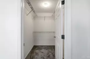 1035 Cutter St, Cincinnati, OH 45203 - Photo 18