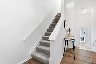 1035 Cutter St, Cincinnati, OH 45203 - Photo 2