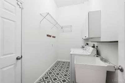 1035 Cutter Street, Cincinnati, OH 45203 - Photo 24