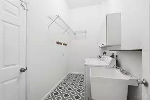 1035 Cutter St, Cincinnati, OH 45203 - Photo 24