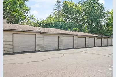 10555 Montgomery Road #4, Montgomery, OH 45242 - Photo 16
