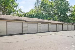 10555 Montgomery Rd, Montgomery, OH 45242 - Photo 16