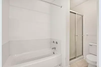 10555 Montgomery Road #4, Montgomery, OH 45242 - Photo 12
