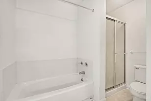 10555 Montgomery Rd, Montgomery, OH 45242 - Photo 12
