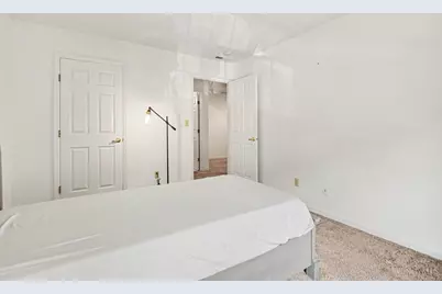 10555 Montgomery Road #4, Montgomery, OH 45242 - Photo 10