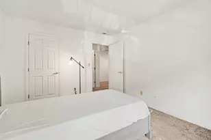 10555 Montgomery Rd, Montgomery, OH 45242 - Photo 10