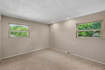 5494 Cleander Drive, Delhi Township, OH 45238 - Photo 10