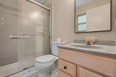 5494 Cleander Drive, Delhi Township, OH 45238 - Photo 12