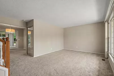 5494 Cleander Drive, Delhi Township, OH 45238 - Photo 2