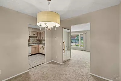 5494 Cleander Drive, Delhi Township, OH 45238 - Photo 6