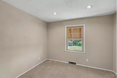 5494 Cleander Drive, Delhi Township, OH 45238 - Photo 8