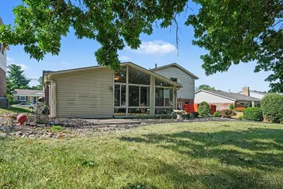 5494 Cleander Drive, Delhi Township, OH 45238 - Photo 22