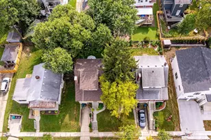 2527 Ridgeland Pl, Cincinnati, OH 45212 - Photo 26