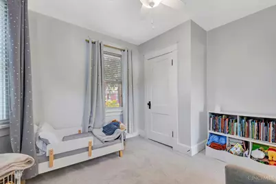2527 Ridgeland Place, Cincinnati, OH 45212 - Photo 22