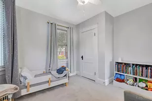 2527 Ridgeland Pl, Cincinnati, OH 45212 - Photo 22