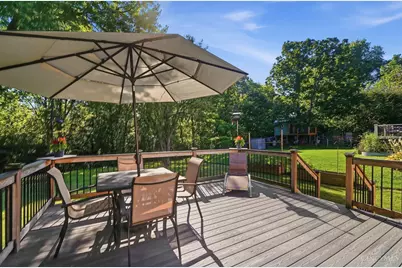 438 Kitty Lane, Delhi Township, OH 45238 - Photo 46