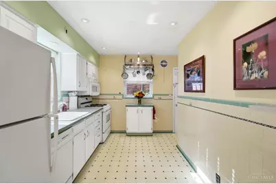 438 Kitty Lane, Delhi Township, OH 45238 - Photo 16
