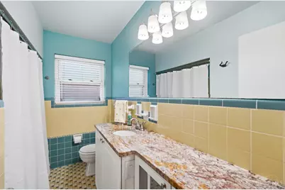438 Kitty Lane, Delhi Township, OH 45238 - Photo 20