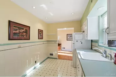 438 Kitty Lane, Delhi Township, OH 45238 - Photo 14