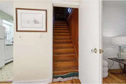 438 Kitty Lane, Delhi Township, OH 45238 - Photo 26