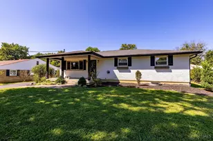 8609 Butler Warren Rd, West Chester, OH 45069 - Photo 2