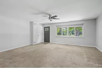 8609 Butler Warren Road, West Chester, OH 45069 - Photo 6
