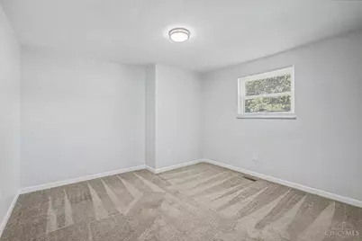 8609 Butler Warren Road, West Chester, OH 45069 - Photo 22