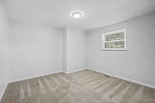 8609 Butler Warren Rd, West Chester, OH 45069 - Photo 22