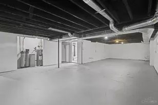 8609 Butler Warren Rd, West Chester, OH 45069 - Photo 28