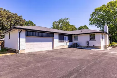 8609 Butler Warren Road, West Chester, OH 45069 - Photo 34