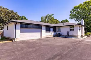 8609 Butler Warren Rd, West Chester, OH 45069 - Photo 34